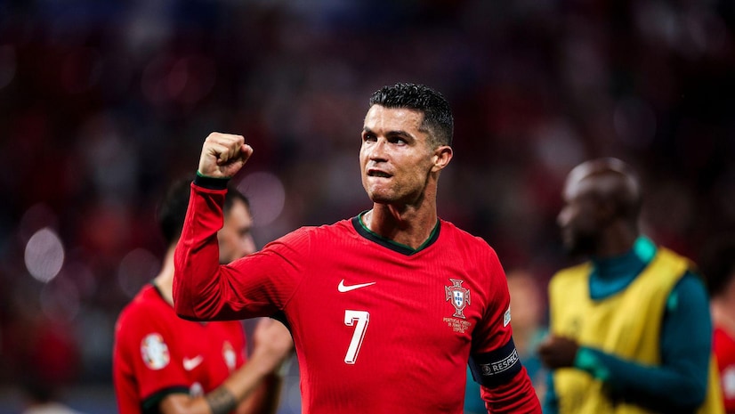 他们的崛起 他们的崛起