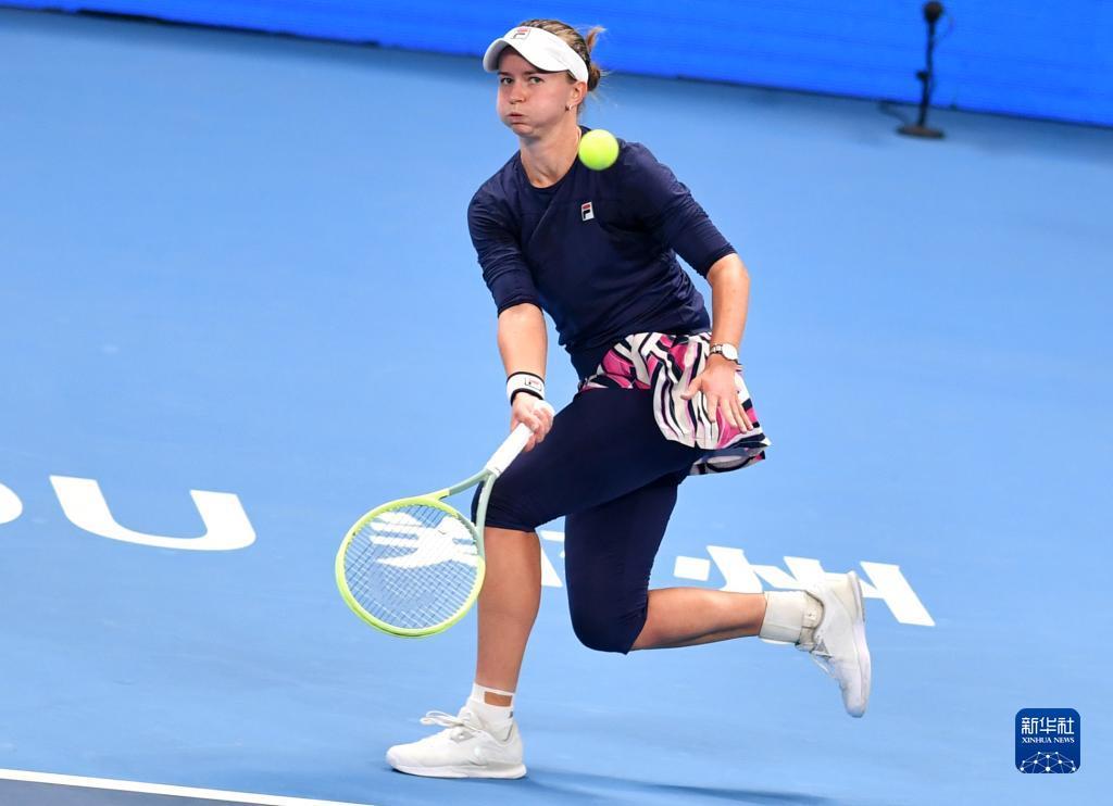 爱德华兹多 爱德华兹多