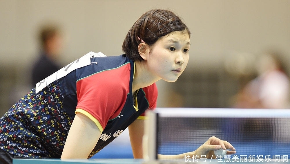 比赛一开场 比赛一开场