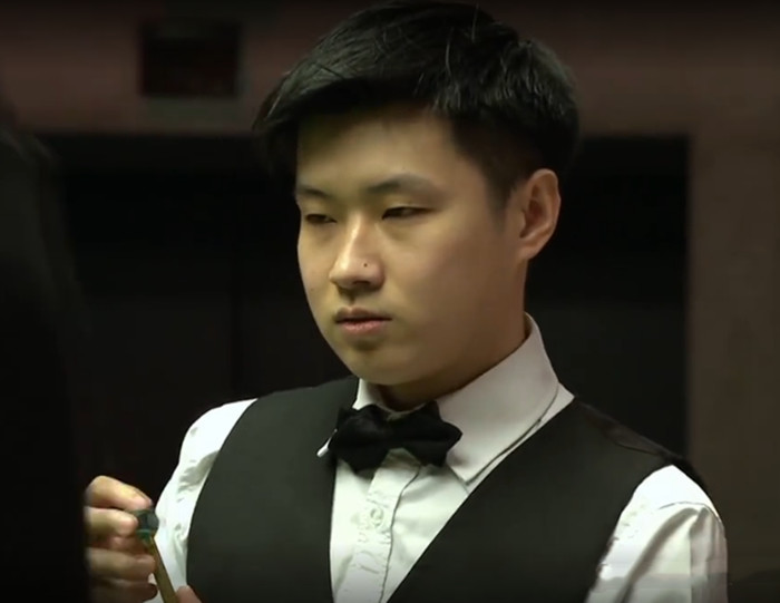 雷霆守西部 雷霆守西部