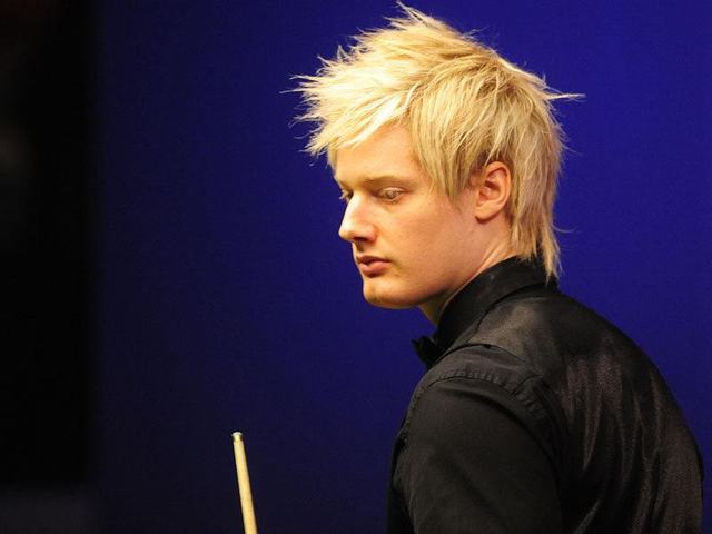 额外火力支 额外火力支