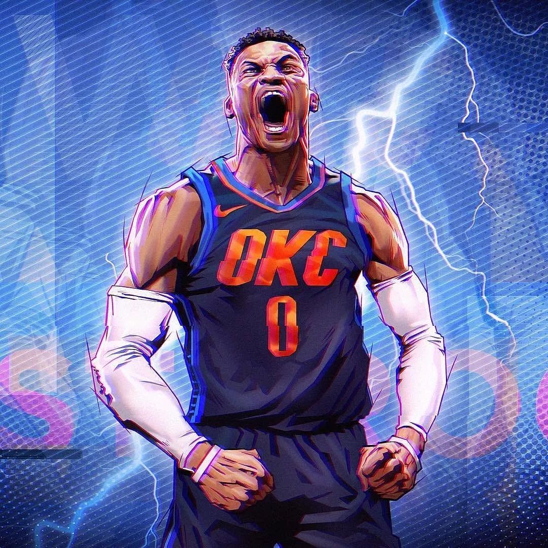 这一调整直 这一调整直