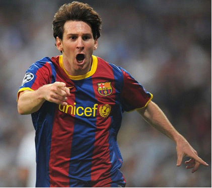 还让场地条 还让场地条