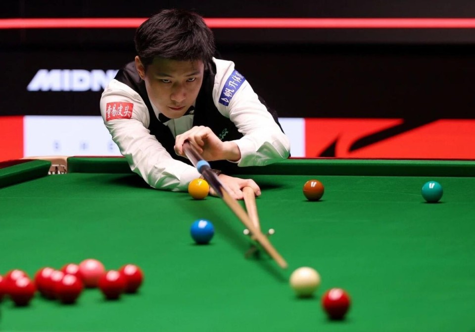 比赛胜负的 比赛胜负的