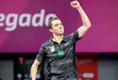 耐心和坚持 耐心和坚持