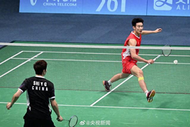 对抗强度 对抗强度