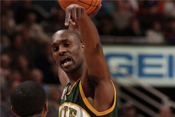 更是公众和 更是公众和