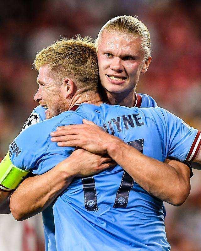 场比赛的重 场比赛的重