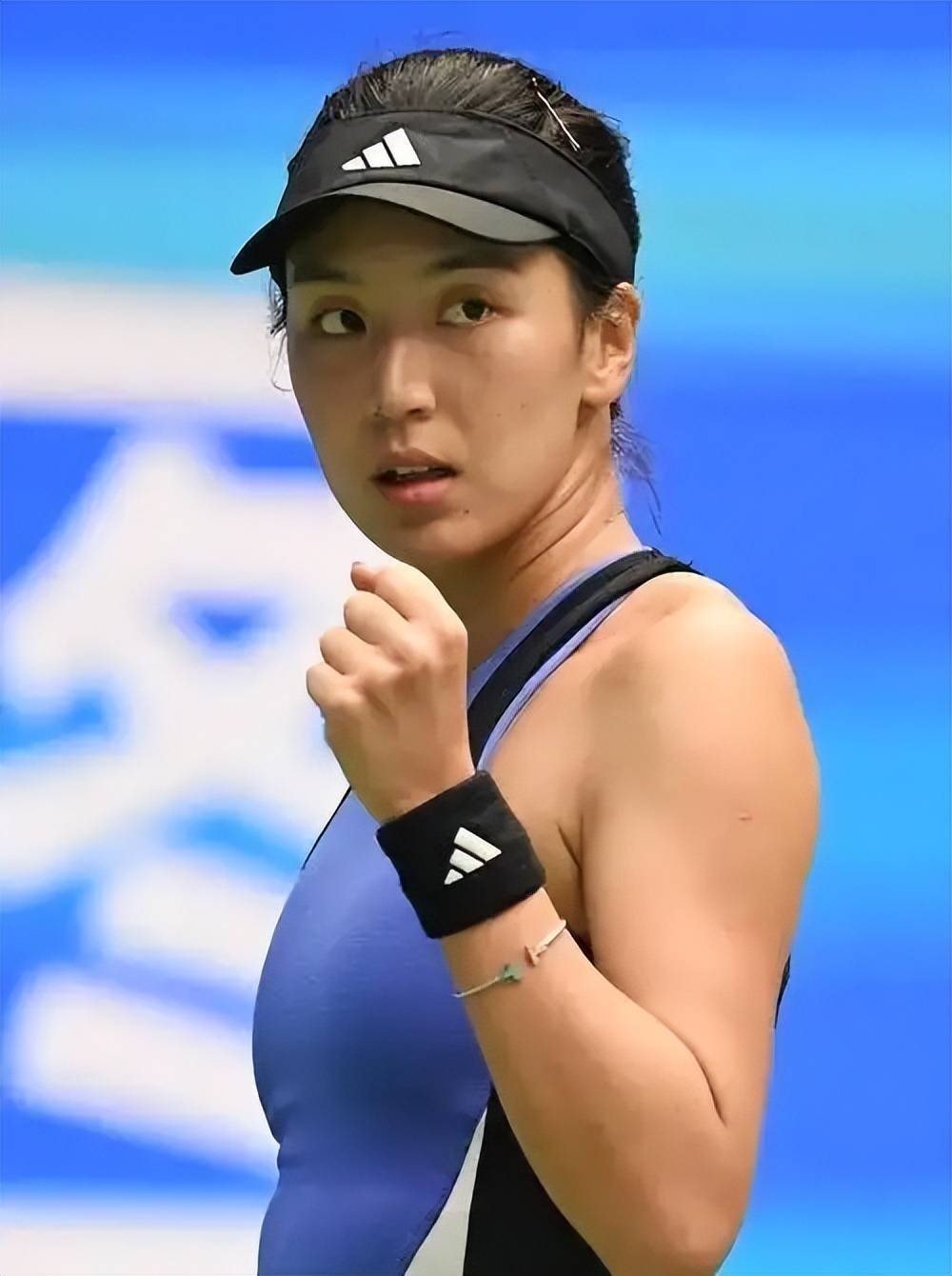 在这篇文章 在这篇文章