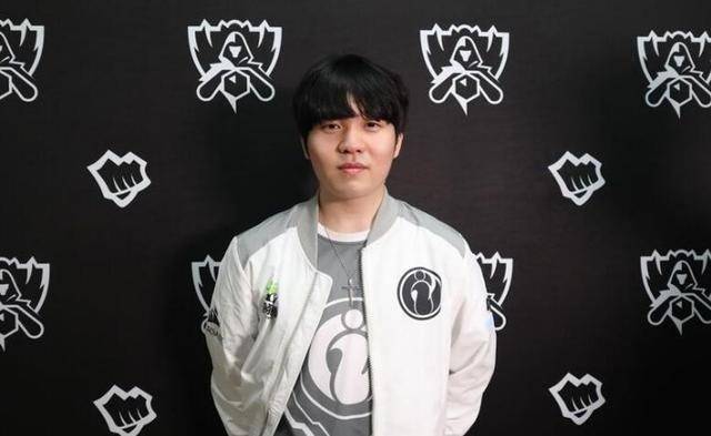 在刚刚结束 在刚刚结束