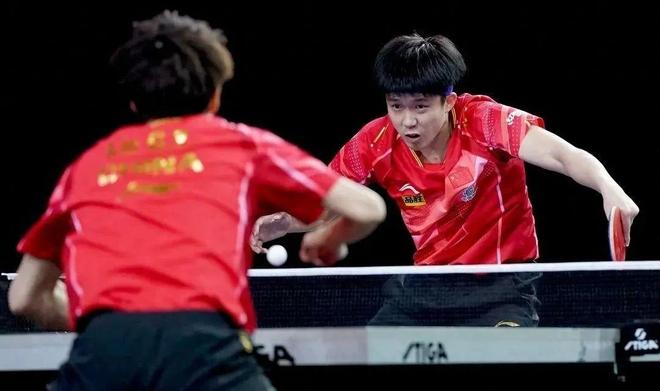 天王级的阅 天王级的阅