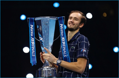 这其中关键 这其中关键