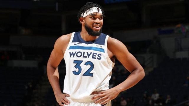 这位年仅2 这位年仅2