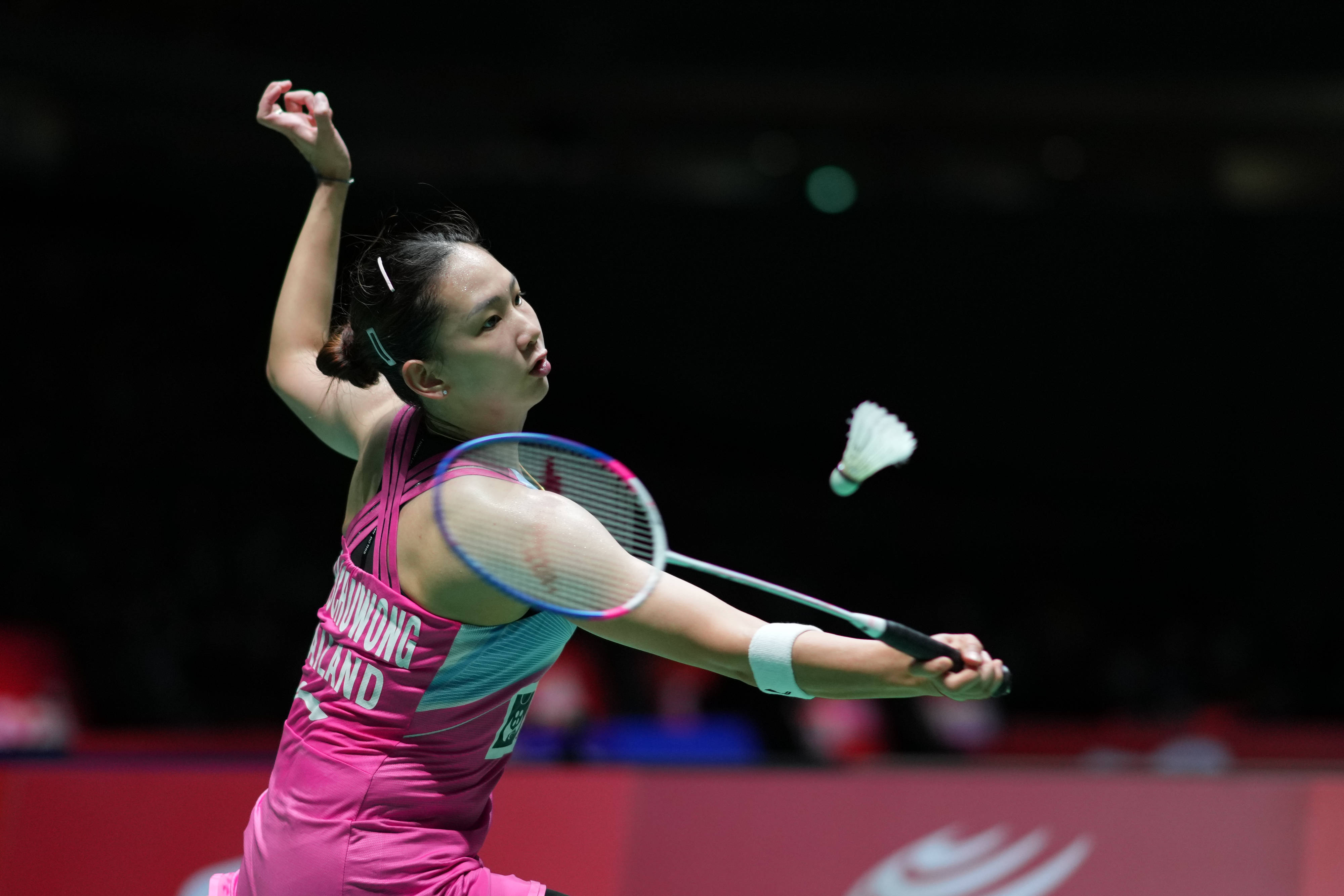 的崛起与老 的崛起与老