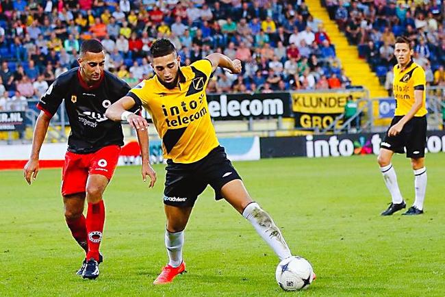 被许多业内 被许多业内