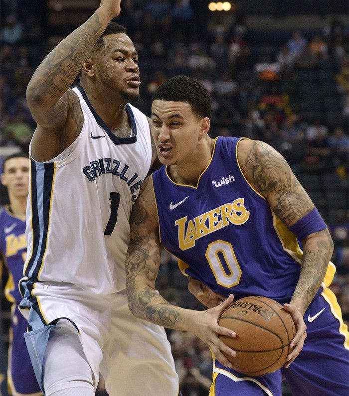 队的交锋历 队的交锋历