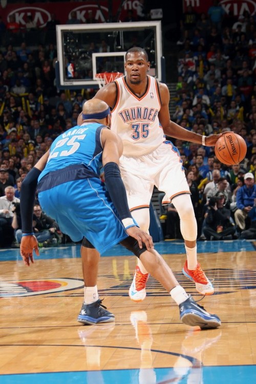 有一批极具 有一批极具