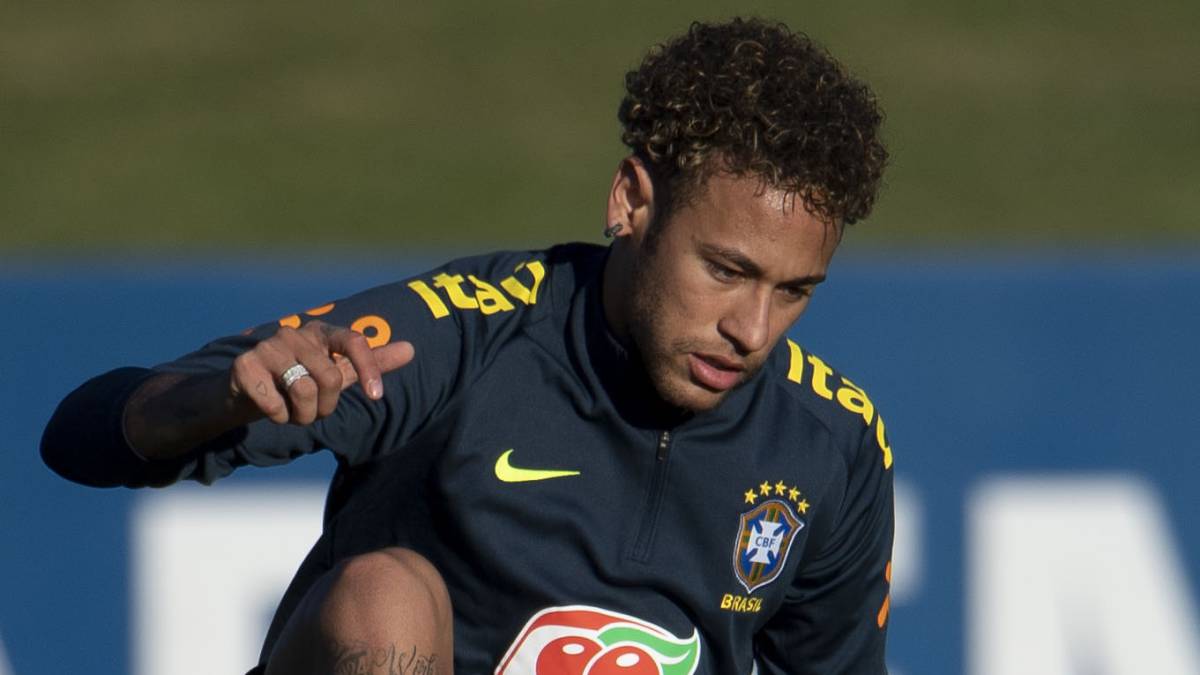 在此过程中 在此过程中