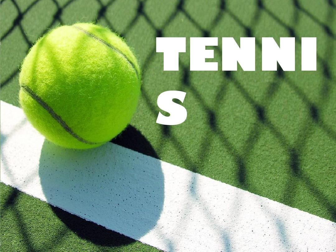 这种耳目渲 这种耳目渲