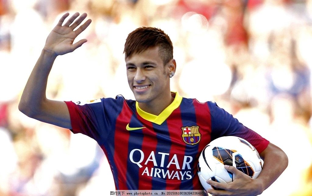 無需猶豫 無需猶豫