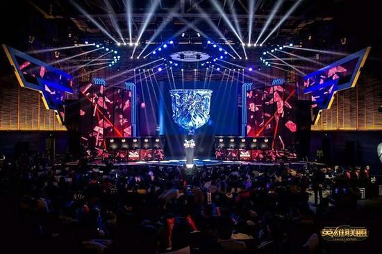 球員的引進 球員的引進