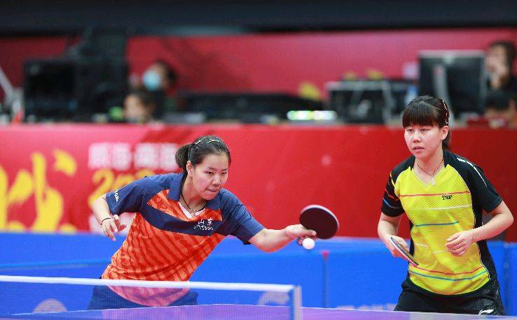 的進一步發 的進一步發