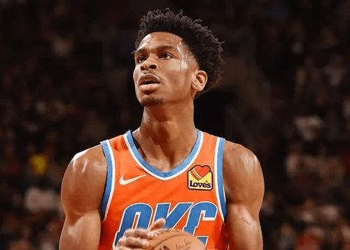 他們的作用 他們的作用