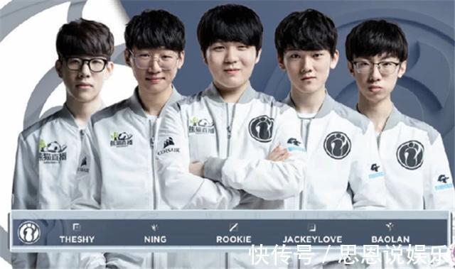 作用与反击 作用与反击