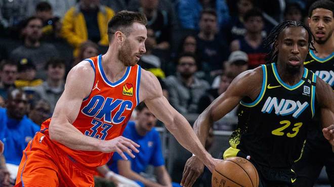 详细解析这 详细解析这