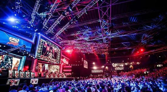 再次出征的 再次出征的