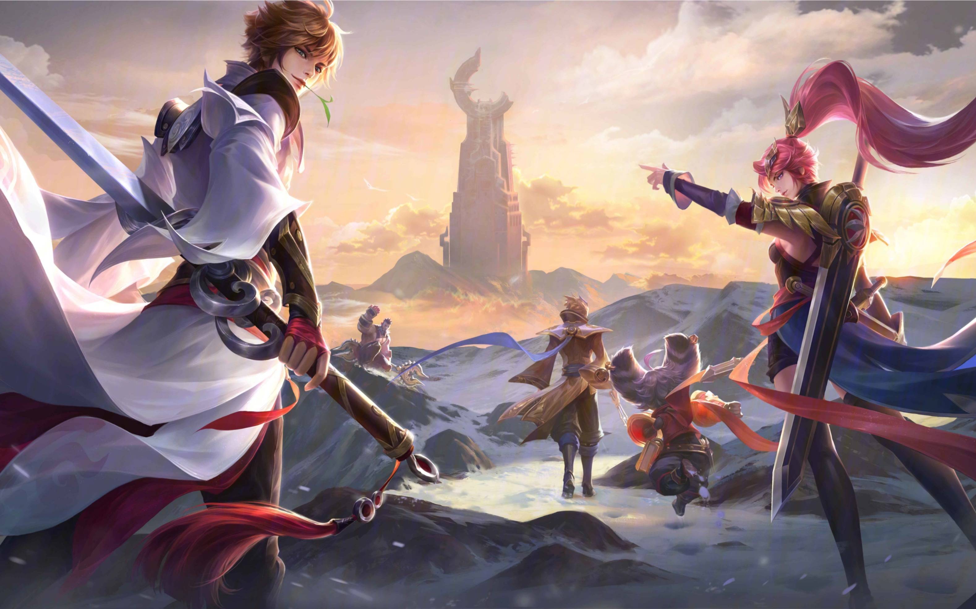 在分析威少 在分析威少