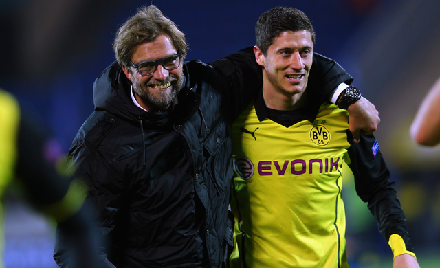 在加盟欧洲 在加盟欧洲