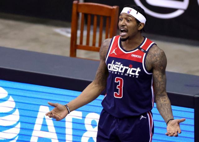 最大程度发 最大程度发