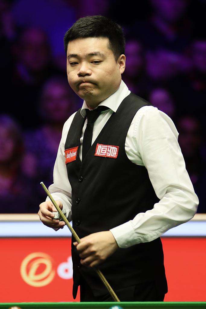 续约时的议 续约时的议