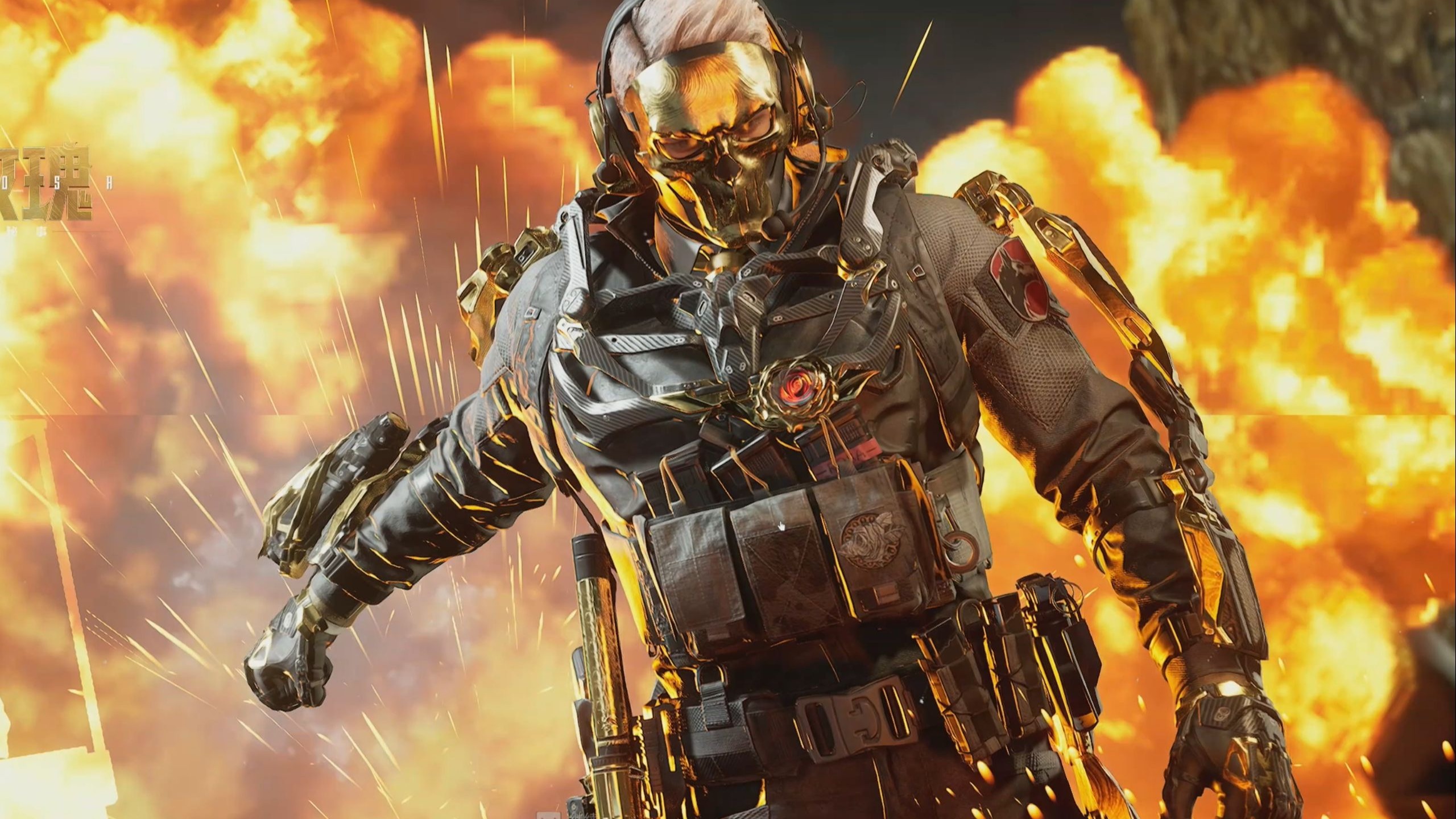 住每一次合 住每一次合