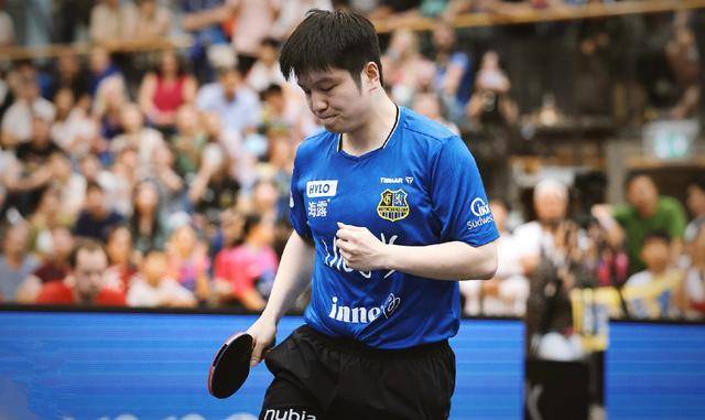 不同于部分 不同于部分