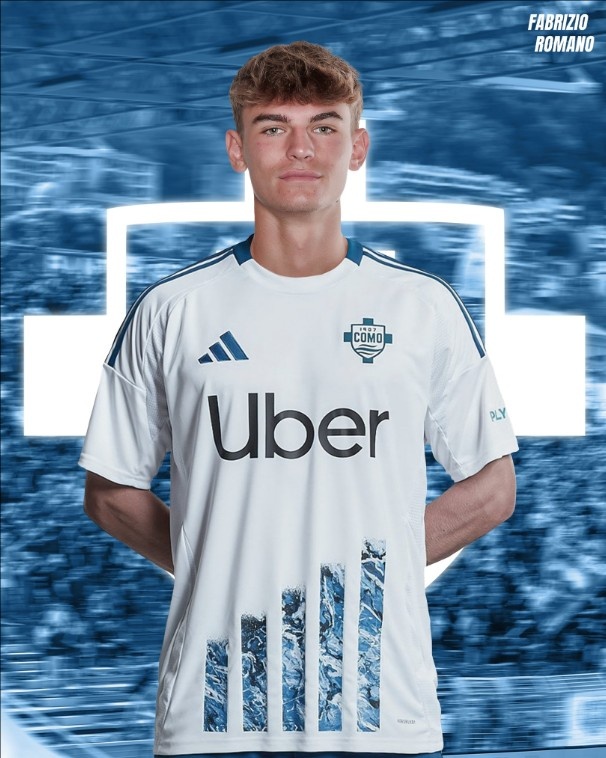 无关紧要先 无关紧要先