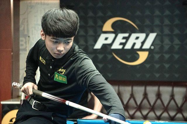 探讨这些技 探讨这些技