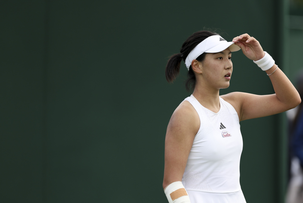 以及付豪1 以及付豪1