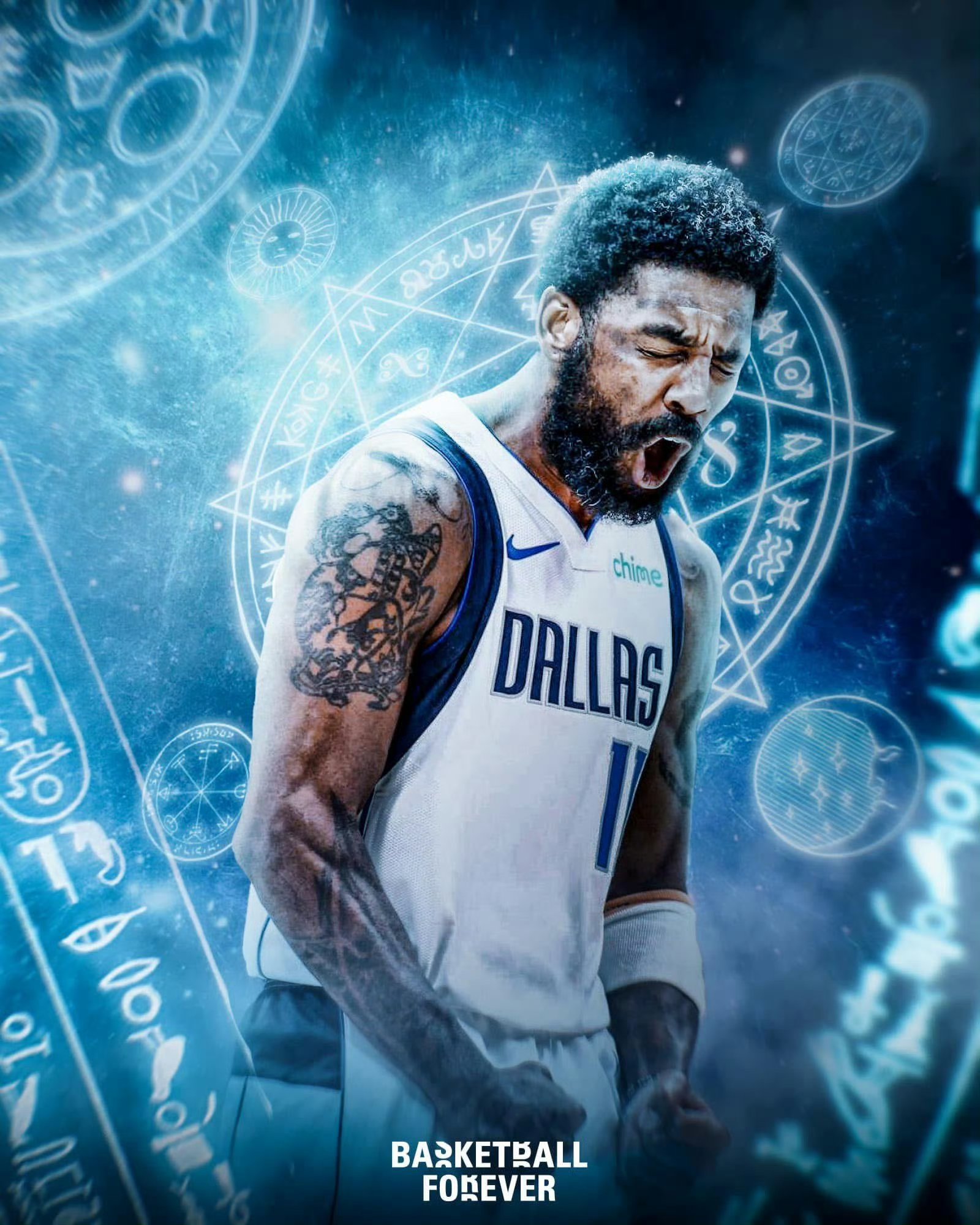 展现出良好 展现出良好