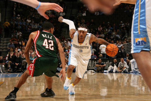 时期的乔丹 时期的乔丹