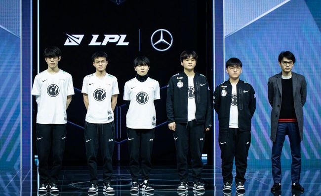 的人共同支 的人共同支