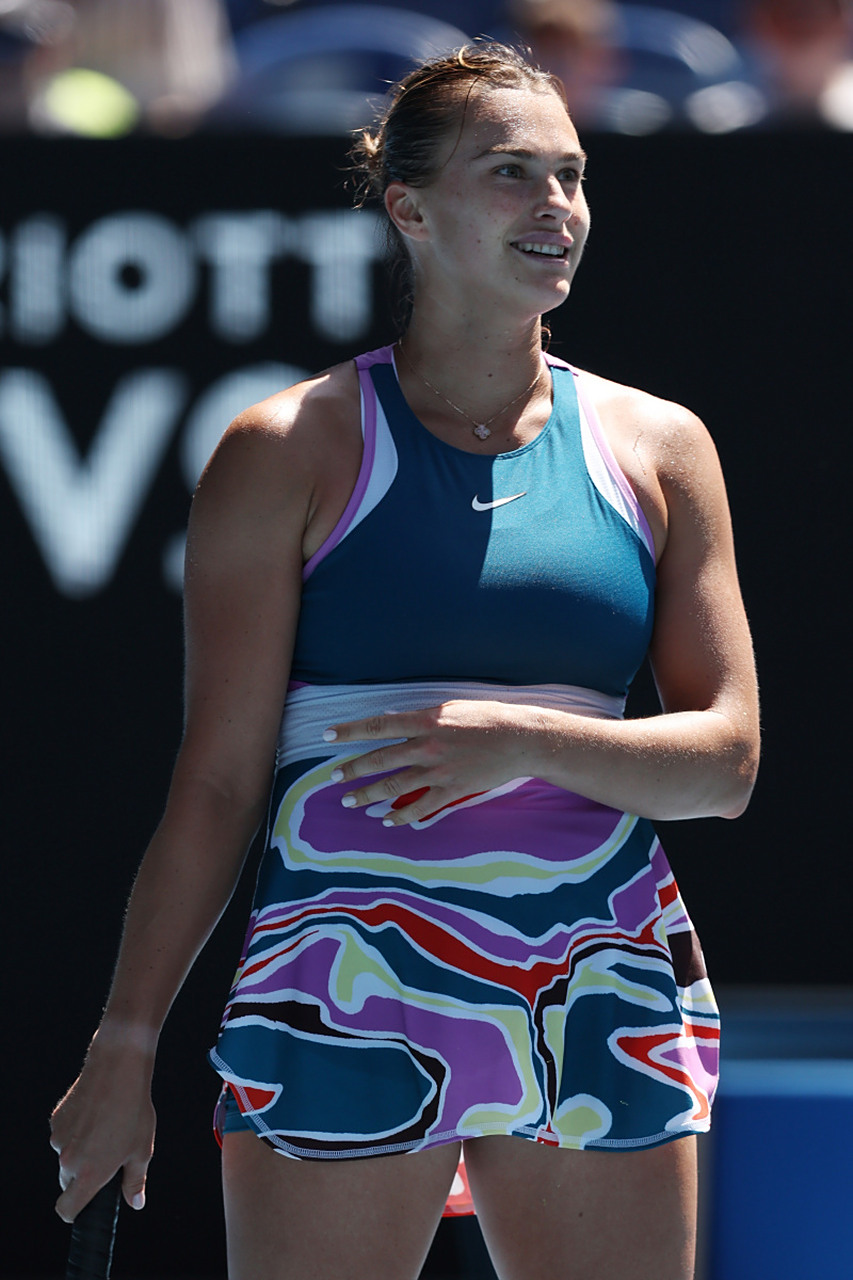 为中国篮球 为中国篮球