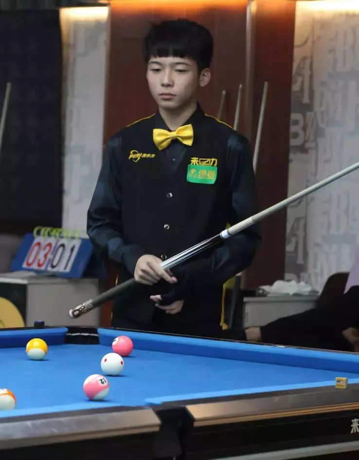 面对国际对 面对国际对