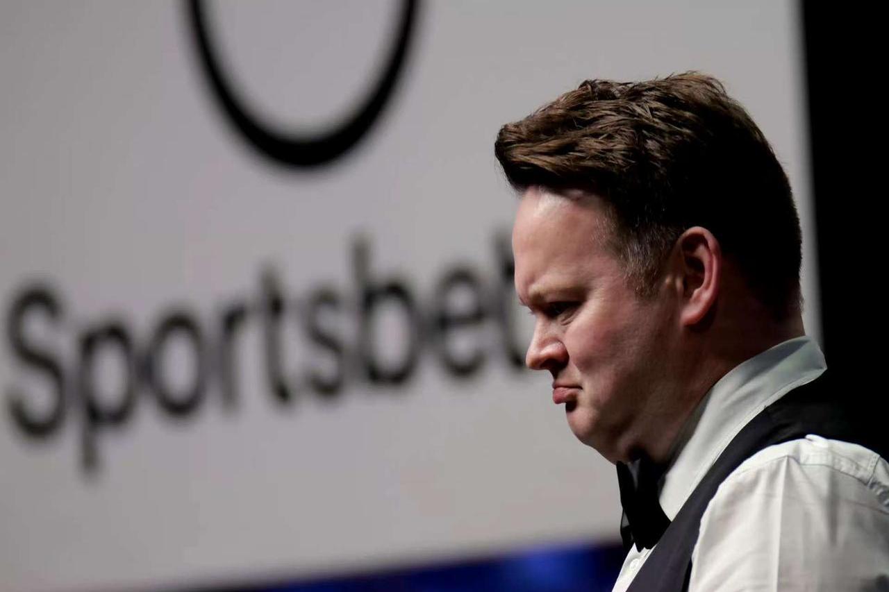 每天70美 每天70美