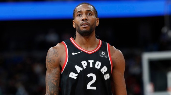 综上所述 综上所述