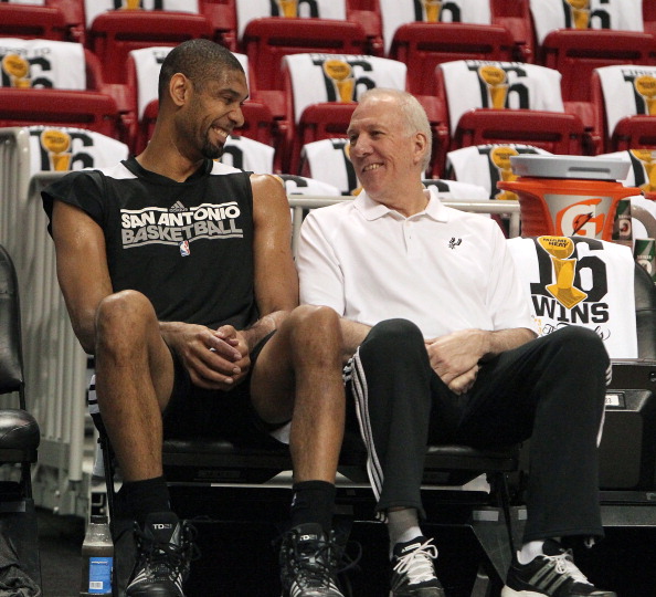 上看到的意 上看到的意