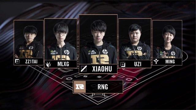 刻意保持私 刻意保持私