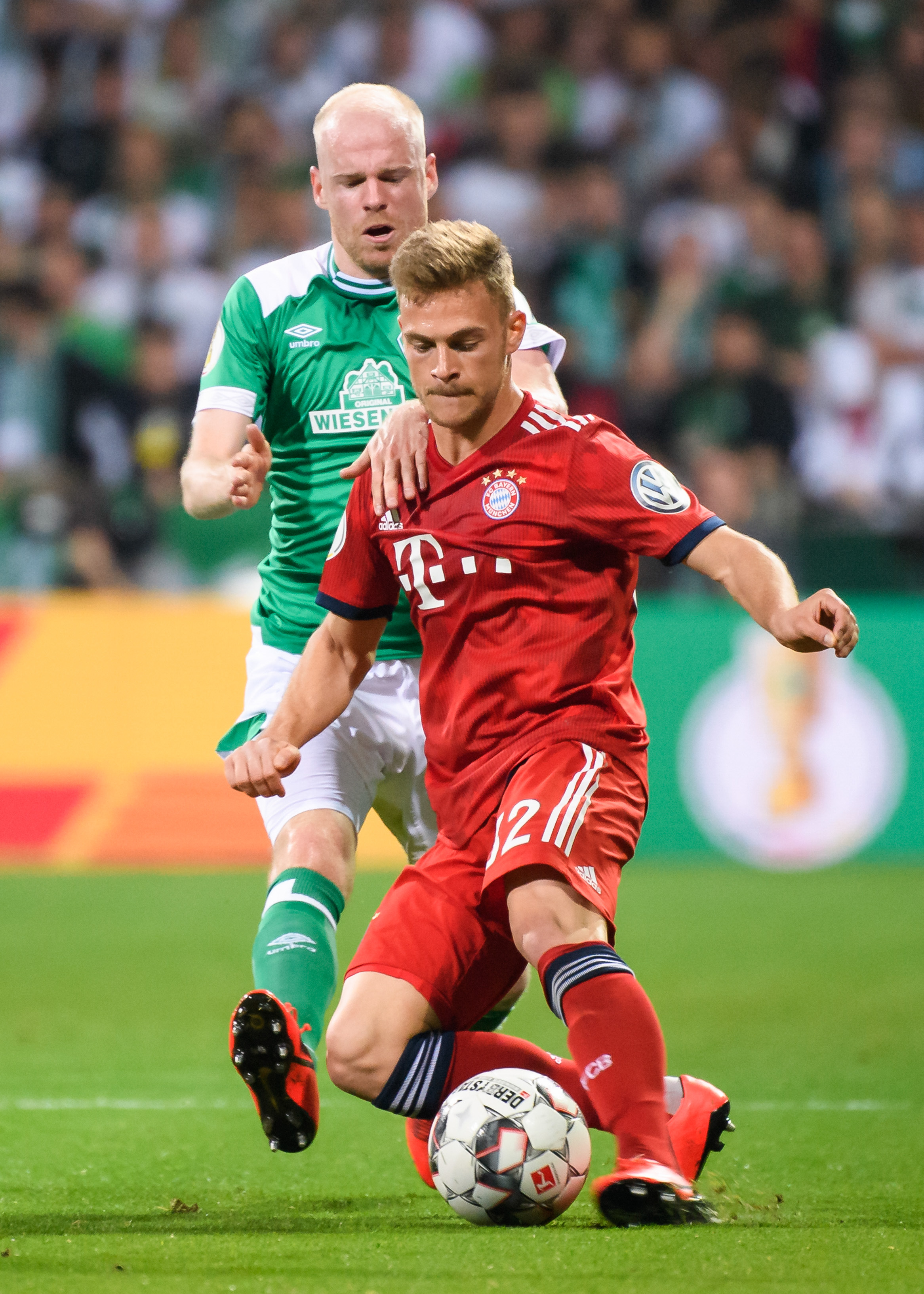 依旧被批 依旧被批