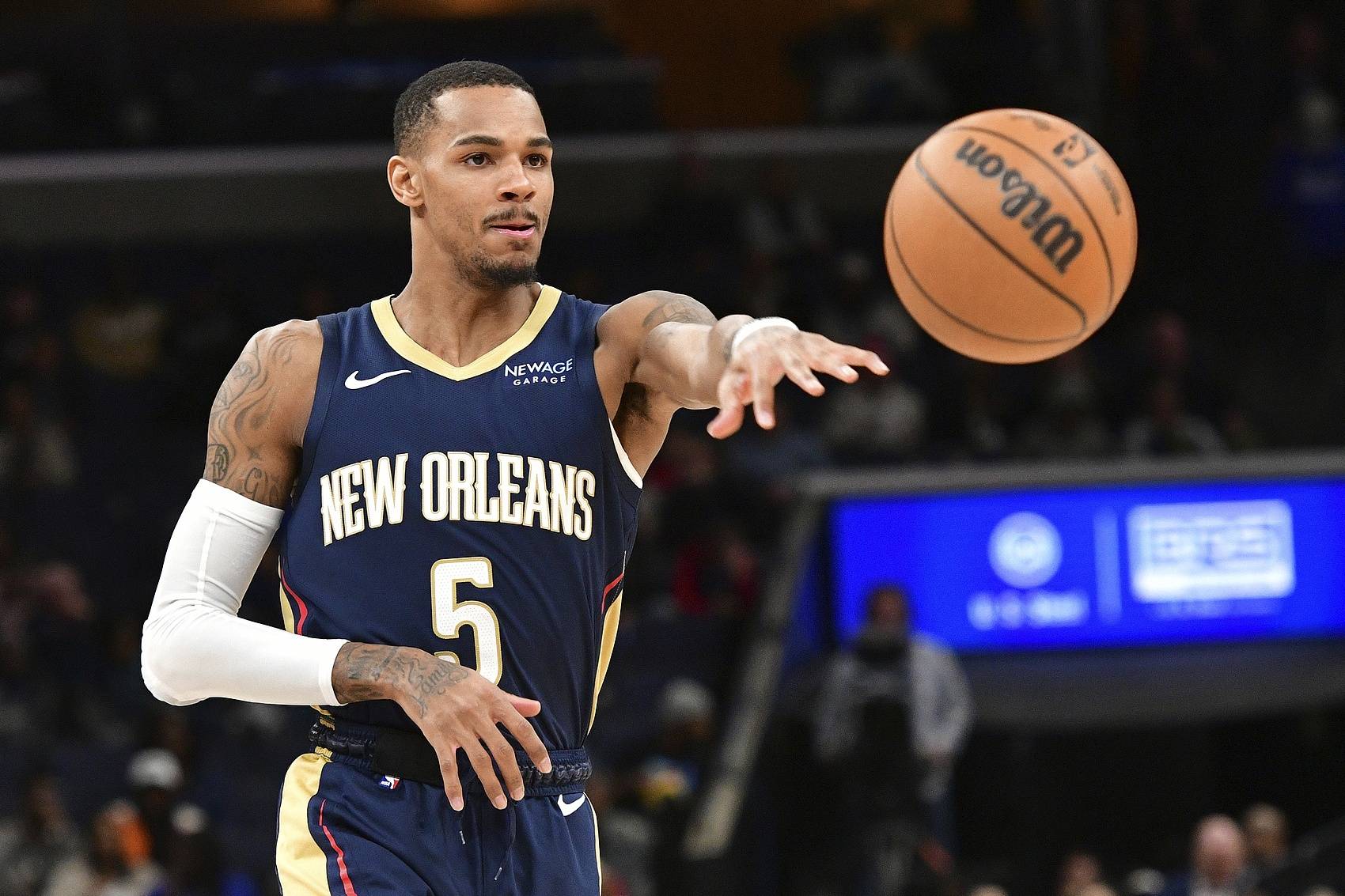 朴实无华 朴实无华